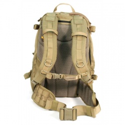 Blackhawk Barrage Hydration Pack 