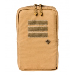 180014-tactix-series-6x10-utility-pouch-le-coyote-front_2016