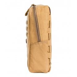 180014-tactix-series-6x10-utility-pouch-le-coyote-side_2016