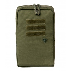 180014-tactix-series-6x10-utility-pouch-le-odgreen-front_2016