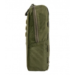 180014-tactix-series-6x10-utility-pouch-le-odgreen-side_2016