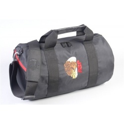 ASP Roll Bag