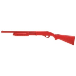 ASP Remington 870