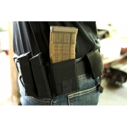 2-pistol-hm-556-dump-belt-pouch-600x400