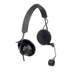 2-sided-model-w-noise-canceling-boom-microphone-mt32h02