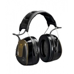 3m-peltor-protac-shooter-headset-mt13h223a