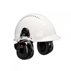 3m-peltor-worktunes-pro-fm-radio-headset-helmet-att-hrxs220p3e