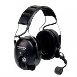 3m-peltor-ws-protac-xp-headset-headband