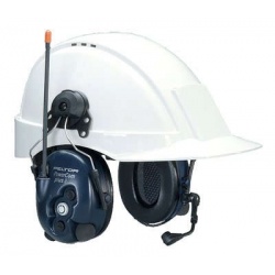 3mtm-peltortm-communications-headset