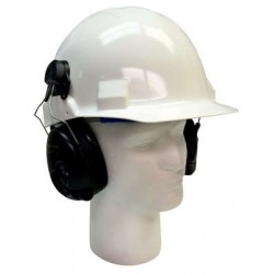 3mtm-peltortm-tacticalprotm-electronic-headset-mt15h7p3e