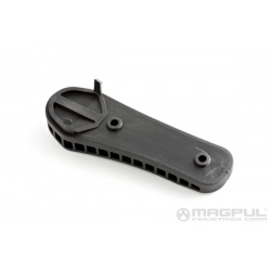 Magpul - Rubber Butt-Pad™, 0.70" Enhanced 