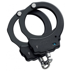 46103_handcuffs_chain_aluminum_2pawl_02-500x500