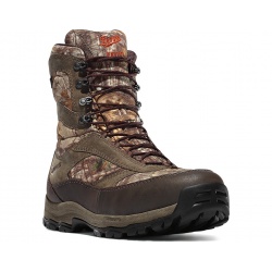 Women’s High Ground RealTree Xtra GTX 1000G