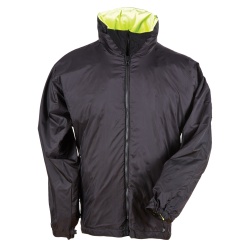5.11 3-in-1 Reversible High-Visibility Parka jackets