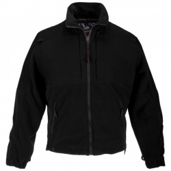 Tactical Fleece jackets