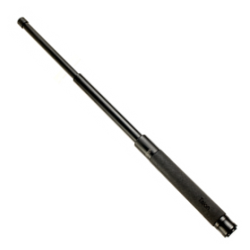 ASP Talon Disc Loc Baton