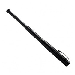 ASP Protector Concealable Baton