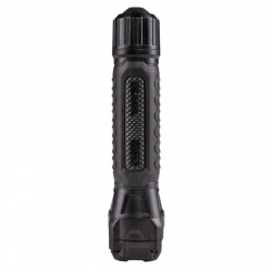 TPT L2 251 Flashlights