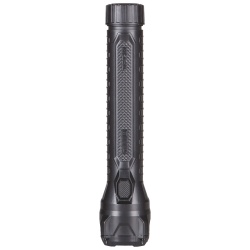 5.11 TPT R5 14 Flashlight