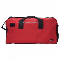RED 8100 Bags