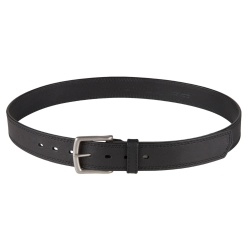 5.11 1.5" Arc Leather Belts  