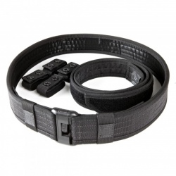 Sierra Bravo Duty Belts Kit