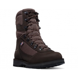 East Ridge Brown GTX