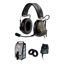 88080-00000-peltor-comtac-iii-ach-kit