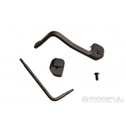 Magpul B.A.D. Lever AR15/M16 Battery Assist Device  