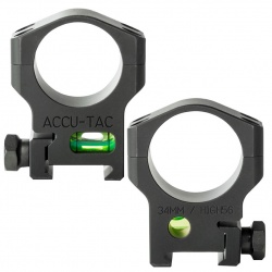 accutac-34mm-scope-rings