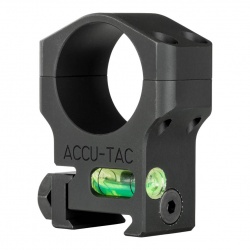 accutac-scope-rings-quarter