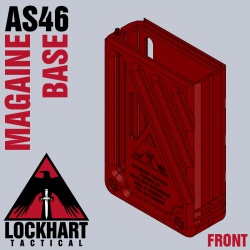 as46-ft-red