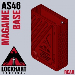 as46-rr-red