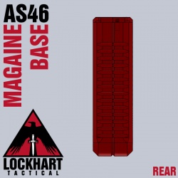 as46-rr-side-red