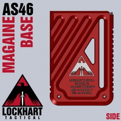 as46-side-red