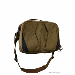 b2-closed-tactical-brief-eberlestock_540x540