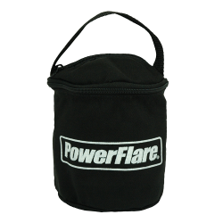 PowerFlare Small Carrying Bag (Holds 4 units)