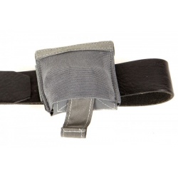 belt-pouch-dp-1-main-600x400