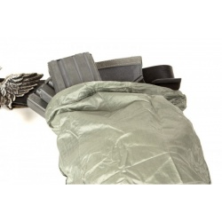 belt-pouch-dp-2-main-600x400_1