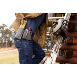 belt_pouch-m4-pistol-tools-600x400