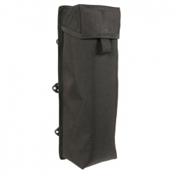 bh_74op01bk_pouches_angle_lockhart-tactical