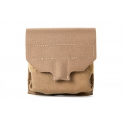 boo-boo-pouch-cb-front-600x400