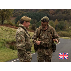 british-army-box