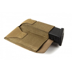 brown-double-pistol-belt-pouch-600x400