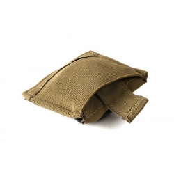 brown-dump-pouch-belt-600x400
