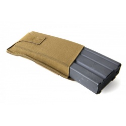 brown-lm-556-pouch-600x400