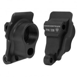 c9-buttstock-1-800x800