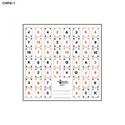 card-1_l