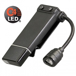 Streamlight ClipMate USB