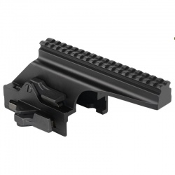 cm2-sight-mount-800x800